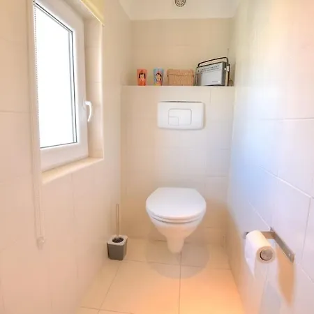 Apartment 6 - Charming Studio,heart Old Town, Walk